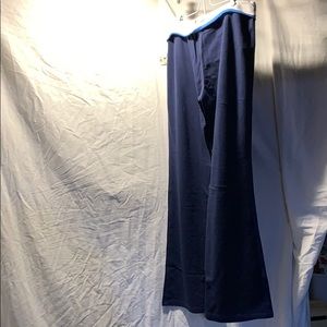 Aeropostale Sweatpants